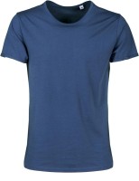 T-shirt personalizzate Payper - Young
