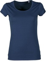 T-shirt personalizzate Payper Young donna
