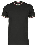 T-shirt personalizzate Payper - Flag