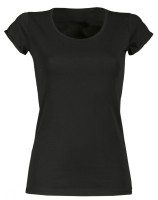 T-shirt personalizzate Payper Young donna