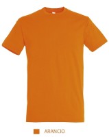 T-shirt personalizzate Sol's - Titan
