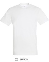 T-shirt personalizzate Sol's - Neoblu Loris