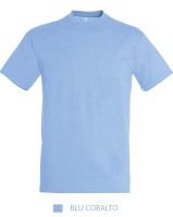 T-shirt personalizzate Sol's - Regent