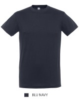 T-shirt personalizzate Sol's - Regent