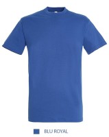 T-shirt personalizzate Sol's - Regent