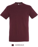T-shirt personalizzate Sol's - Regent