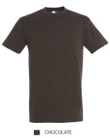 T-shirt personalizzate Sol's - Regent