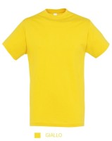 T-shirt personalizzate Sol's - Titan