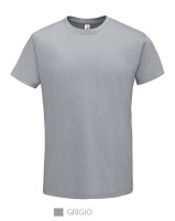 T-shirt personalizzate Sol's - Regent