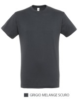 T-shirt personalizzate Sol's - Titan