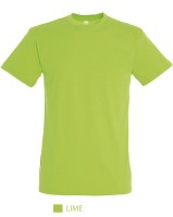T-shirt personalizzate Sol's - Regent