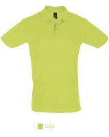 Polo Personalizzate Sol's Spring II Uomo