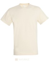 T-shirt personalizzate Sol's - Regent