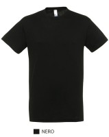 T-shirt personalizzate Sol's - Titan