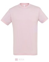 T-shirt personalizzate Sol's - Regent
