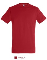T-shirt personalizzate Sol's - Regent