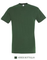 T-shirt personalizzate Sol's - Regent