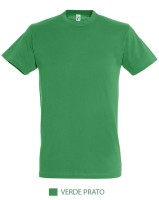 T-shirt personalizzate Sol's - Titan