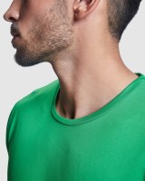 T-shirt personalizzate Roly - Daytona