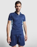 Polo personalizzate Roly - Montmelo