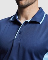 Polo personalizzate Roly - Montmelo