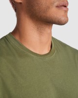 T-shirt personalizzate Roly - Beagle