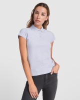 Polo Personalizzate Roly Star Women