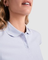 Polo Personalizzate Roly Star Women