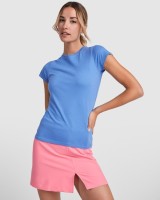 T-shirt personalizzate Roly Capri