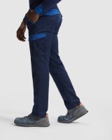 Pantaloni personalizzati unisex Roly Trooper