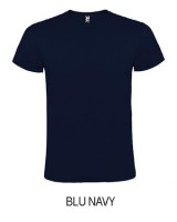 T-shirt personalizzate Roly Atomic
