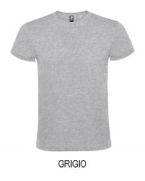 T-shirt personalizzate Roly Atomic
