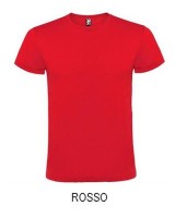 T-shirt personalizzate Roly Atomic