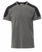 T-shirt personalizzate Payper - Corporate