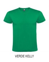 T-shirt personalizzate Roly Atomic