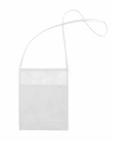 Porta Bicchiere personalizzato - Calice Cincin - 6098