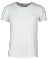 T-shirt personalizzate Payper - Young