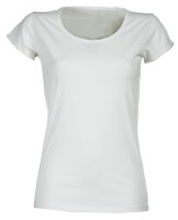 T-shirt personalizzate Payper Young donna