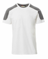 T-shirt personalizzate Payper - Corporate