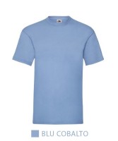 T-shirt personalizzate Fruit Valueweight