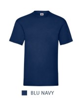 T-shirt personalizzate Fruit Valueweight