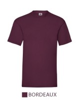 T-shirt personalizzate Fruit Valueweight