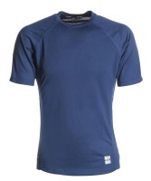 T-shirt personalizzate Payper - Running