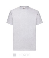 T-shirt personalizzate Fruit Valueweight