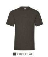 T-shirt personalizzate Fruit Valueweight