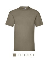 T-shirt personalizzate Fruit Valueweight