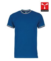 T-shirt personalizzate Payper - Flag