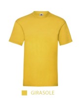 T-shirt personalizzate Fruit Valueweight