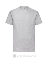 T-shirt personalizzate Fruit Valueweight