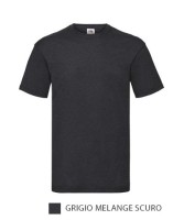 T-shirt personalizzate Fruit Valueweight